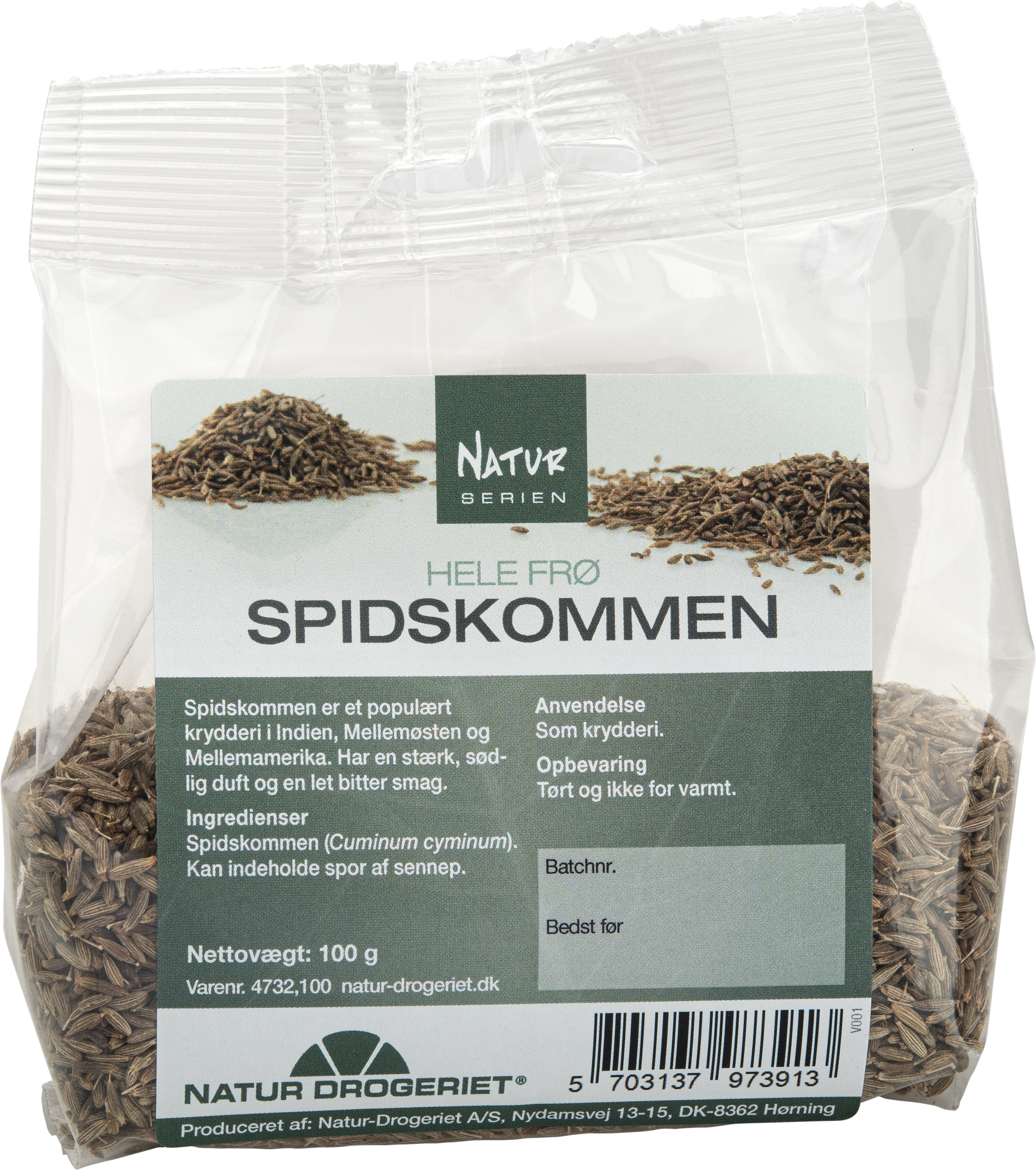 Katta kokrakli oqituvchining porno video Bobruiskdan yalangoch ayollar